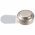 Power one Zinc Air 312 hall�k�sz�l�k elem 1,45V 6db/csomag
