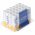 Varta Energy AAA (mikro elem) 1,5V 24db/csomag