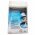 WEDO mobil olvas�l�mpa �s kottal�mpa 2 LED-es cs�ptet� fekete