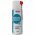 Teslanol elektromechanikai tiszt�t�spray 400ml