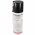 Teslanol Kontakt- �s Tunerspray 200 ml