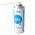 Teslanol h�t�spray 400ml -50�C h�hib�k lokaliz�l�sa