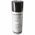 Teslanol HWS szilikon- �s gumig�rg� tiszt�t� spray 400ml