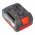 Helyettes�t� akku Bosch GSR 18 V-LI 18V 4000mAh Li-Ion