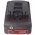 Bosch GSR 18 V-LI 18V 5000mAh vagy 6000mAh Li-Ion akkumul�tor