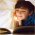 GP C31 zsebl�mpa 85lm 1x AA 1,5V elem tartoz�k