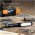 GP C34 zsebl�mpa 350lm el�ls� 550lm oldal 3x AA Mignon ceruza 1,5V elemmel IPX4