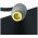 Lenovo SL500 laptop t�lt� (nem eredeti) 20V 90W