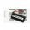 Helyettes�t� akku Da Vinci 2xAAA 2,4V 800mAh NiMH
