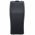 Helyettes�t� akku Cisco CP-7920 CP-7920-FC-K9 CP-7920G 74-2901-01 mobiltelefon