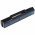 Helyettes�t� akku ACER Aspire 2930 11,1V 8800mAh Li-Ion