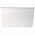 Helyettes�t� akku Apple MacBook Pro 17 MA458 Li-Polymer