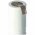 Borotva �s fogkefe akkupakk 2,4V 1100mAh 2/3A U-alak� forrf�llel NiMH