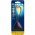 Varta Handbag Light lila 2x LED CR2032 l�tium elem