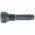 XCell LED zsebl�mpa 7,4V 7800mAh 11600lm 525m 146475