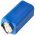 Helyettes�t� akku iClebo ARTE YCR-M05 14,4V 3400mAh Li-ion