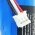 Helyettes�t� akku Sony SRS-X5 LIS2128HNPD 7,4V 3400mAh Li-ion bluetooth hangsz�r�