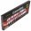 Camelion Plus alk�li AA 1,5V 2700mAh 36db/csomag