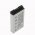 Helyettes�t� akku Magellan GPS navig�ci� 3,7V 1300mAh 980771-06 Li-ion