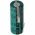 FDK (ehem. Sanyo) 4/5A 1.2V 2150mAh borotva �s fogkefe akku NiMH