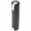 Panasonic HHR-20SCP 4/5 Sub-C 3,6V 2000mAh modell�p�t� akkupakk NiMH