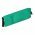 Varta 3/V80H gombakku 3,6V 80mAh 3db/csomag 55608403059 ipari NiMH