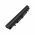 Helyettes�t� laptop akku Medion 40046152 US55-4S3000-S1L5 15,5V 2600mAh Li-ion