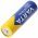 Varta Industrial Pro Mignon ceruza AA LR06 1,5V 500db/csomag hagyom�nyos elem alk�li