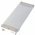 Saft 40RF321 40RF325 40RF310 3,6V 250mAh ipari akku NiMH