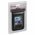 Beachbag v�z�ll� tok iPhone 3G 3Gs 4 iPod Touch