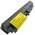 Helyettes�t� akku Lenovo ThinkPad R61 14,4V 2600mAh Li-ion