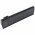 Helyettes�t� akku Lenovo L450 T450 T450s T550 ThinkPad T440 T440S X240 X240s W550 X250 10,8V Li-ion