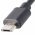 USB adatk�bel USB-A micro USB