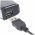 USB t�lt�adapter 100-240V 5V 2Ah