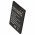 Helyettes�t� akku Bea-Fon SL320 T850 DRTEL-4D-01 Olympia Brio mobiltelefon