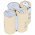 Helyettes�t� akku K�rcher Akkubesen K55 4KR-1500SC/V 4,8V 2000mAh NiCd
