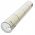 Panasonic HHR-20SCP 4/5 Sub-C akku 4,8V 2000mAh 1db/csomag modell�p�t� NiMH