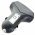 KFZ USB t�lt�adapter 4 port 6,0A Auto-ID fekete