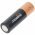 Duracell Plus Power Boost AA 1,5V 8db/csomag alk�li elem