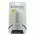 Ledlenser SL-Pro110 LED zsebl�mpa f�kusz�lhat� AA Mignon ceruza elemmel ez�st 100lm