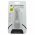 LED Lenser SL-Pro220 zsebl�mpa 220lm AAA (mikro) 3db/csomag elemekkel