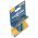 Ansmann X-Power alk�li ceruzaelem AA 1,5V 2db csomag