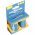 Ansmann X-Power D (g�li�t) LR20 2db/csomag elem alk�li