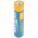 Ansmann X-Power LR3 AAA mikro 4db/csomag hagyom�nyos elem alk�li