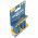 Ansmann X-Power alk�li elem AA ceruza 1,5V 4db csomag