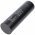 Olight X9R akku 14,4V 6000mAh Li-Ion