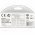 Ansmann Photocam V univerz�lis t�lt� 1-4 db AAA AA C D 9V 1,2V NiMH