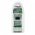 Ansmann Photocam IV akkut�lt� 2/4x AA Mignon ceruza AAA (Micro) NiMH NiCd 100-240V