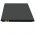 Helyettes�t� akku Wiko RIDGE FAB / RIDGE FAB 4G 5320 5320B 5260 mobiltelefon