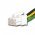 Helyettes�t� akku Husqvarna 5350962-01 5350636-01 6Ah kerti g�p NiMH